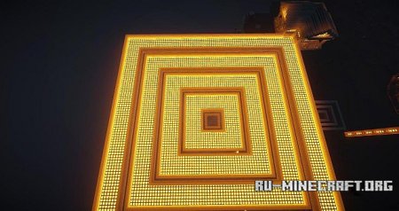  Labyrinths  Minecraft