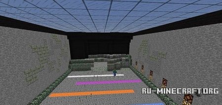   Human's Ws Zombie's Final Release  Minecraft