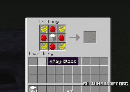  Extreme Blocks  Minecraft 1.7.10