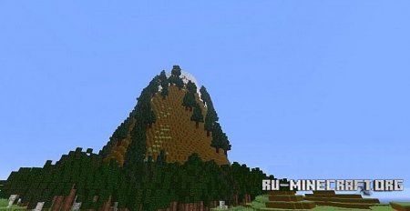  Awesome Island  Minecraft
