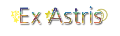  Ex Astris  Minecraft 1.7.10
