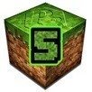   Yet Another Backup Mod  Minecraft 1.7.10