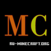   Mod Control  Minecraft 1.7.10