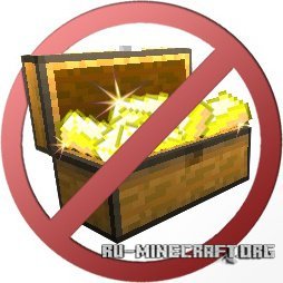  TooMuchLoot  Minecraft 1.7.10