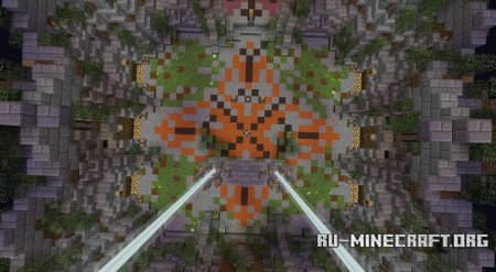  Small Spawn For Server  Minecraft