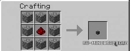  Particle in a Box  Minecraft 1.7.10