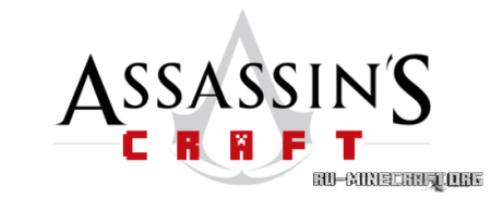   AssassinCraft    Minecraft 1.7.2