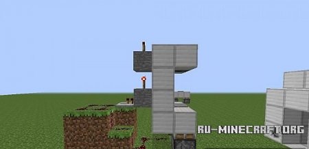   Ultimate death trap   Minecraft