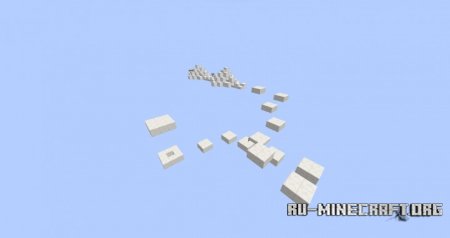  Biowar- A Hunger Games Map  Minecraft