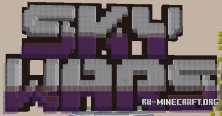  Server Logo Fonts  Minecraft