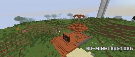  Awesome    Minecraft
