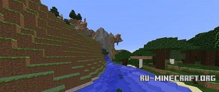  Awesome    Minecraft