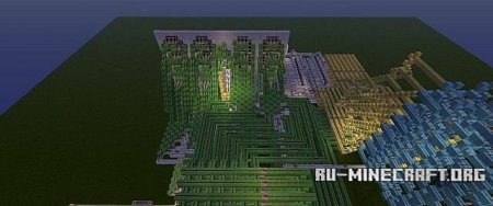  dding and subtracting Calculator  Minecraft