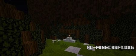  Slendercraft  Claustrophobia  Minecraft