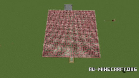  Fun Maze  Minecraft