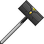  The Lost Weapons  Minecraft 1.7.10