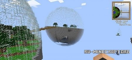  Cool project  Minecraft