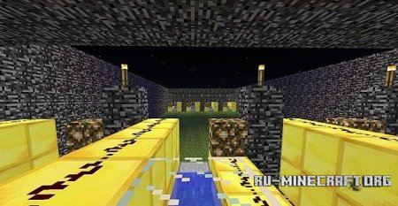   The Kings Game  Minecraft