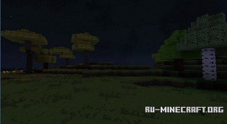  ProZeth [32x]  Minecraft 1.8
