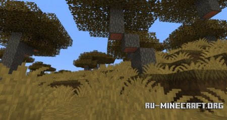  EledorPack [32x]  Minecraft 1.8