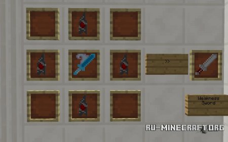  Cube Elementals  Minecraft 1.7.10
