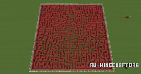  Fun Muze  Minecraft