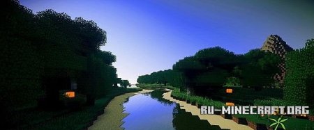  Elite Pixelmon Island  Minecraft