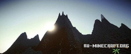  Elite Pixelmon Island  Minecraft