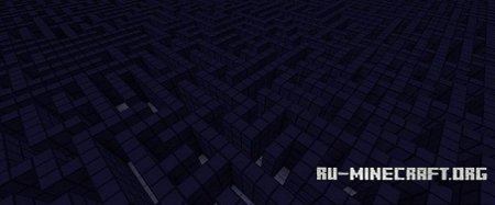  The Blind Maze - Scariest Maze Ever!  Minecraft