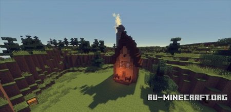  The Royal Quest  Minecraft