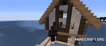  Wok Builder App  Minecraft