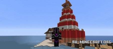  Wok Builder App  Minecraft