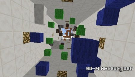  IMPOSSIBLE FRUSTRATION  Minecraft