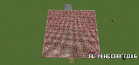  Maze Map  Minecraft