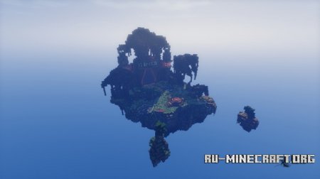  The Adventure Lobby  Minecraft