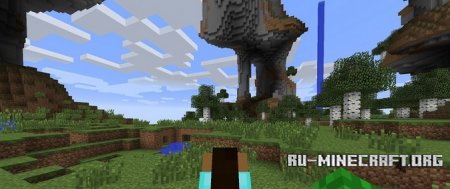  Better Horse Hud  Minecraft 1.8
