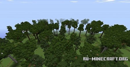  The Forest (The Steam Game)  Minecraft