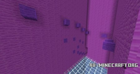  The Wall Jump 1  Minecraft