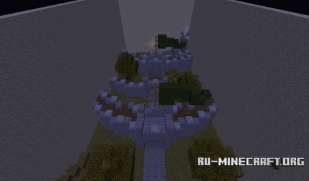  Castle Defense I MiniGame  Minecraft