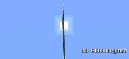  Pixel Art - GTA V  Minecraft
