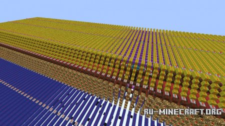  Redstone Calculator  Minecraft
