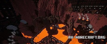  Angantyr - The Eclipse  Minecraft