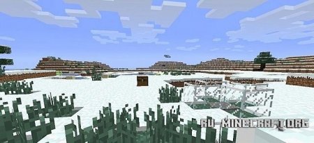  Hunger games single player  minecraft