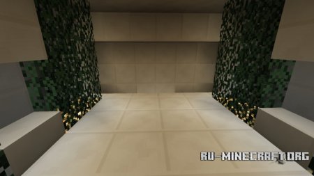  Redstone House v1.0  Minecraft