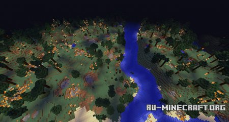  Epic Siege Returns  Minecraft 1.7.10