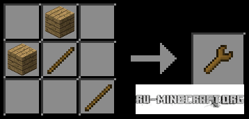  Chisels and Bits  Minecraft 1.8