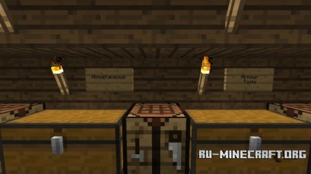  Mansion Cabin  Minecraft