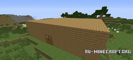  Building Inspiration  Minecraft