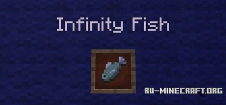  Fish Slap!    Minecraft