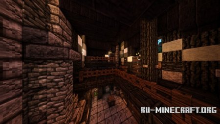  Medieval Blacksmith  Minecraft